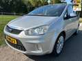 Ford C-Max 1.8-16V Limited pas 79.126km gereden keurig netjes Grijs - thumbnail 1
