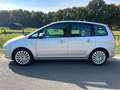 Ford C-Max 1.8-16V Limited pas 79.126km gereden keurig netjes Grijs - thumbnail 3