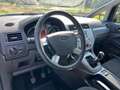 Ford C-Max 1.8-16V Limited pas 79.126km gereden keurig netjes Grijs - thumbnail 10