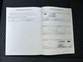 Ford C-Max 1.8-16V Limited pas 79.126km gereden keurig netjes Grijs - thumbnail 21