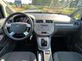 Ford C-Max 1.8-16V Limited pas 79.126km gereden keurig netjes Grijs - thumbnail 11