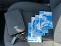 Ford C-Max 1.8-16V Limited pas 79.126km gereden keurig netjes Grijs - thumbnail 19