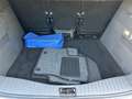Ford C-Max 1.8-16V Limited pas 79.126km gereden keurig netjes Grijs - thumbnail 7