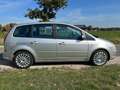 Ford C-Max 1.8-16V Limited pas 79.126km gereden keurig netjes Grijs - thumbnail 4