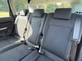 Ford C-Max 1.8-16V Limited pas 79.126km gereden keurig netjes Grijs - thumbnail 8
