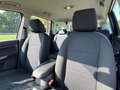 Ford C-Max 1.8-16V Limited pas 79.126km gereden keurig netjes Grijs - thumbnail 9