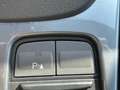 Ford C-Max 1.8-16V Limited pas 79.126km gereden keurig netjes Grijs - thumbnail 17