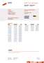 Ford C-Max 1.8-16V Limited pas 79.126km gereden keurig netjes Grijs - thumbnail 26