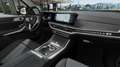BMW X7 xDrive40d GEWERBL. LEAS. AB  EUR 699,-  HUD Weiß - thumbnail 6