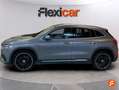 Mercedes-Benz GLA 250 250e Gris - thumbnail 7