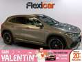 Mercedes-Benz GLA 250 250e Gris - thumbnail 1