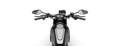 Ducati Scrambler FULL THROTTLE THRILLING BLACK DARK STEALTH 2025 EU Nero - thumbnail 7