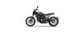 Ducati Scrambler FULL THROTTLE THRILLING BLACK DARK STEALTH 2025 EU Nero - thumbnail 2