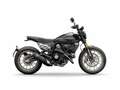 Ducati Scrambler FULL THROTTLE THRILLING BLACK DARK STEALTH 2025 EU Nero - thumbnail 1