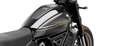 Ducati Scrambler FULL THROTTLE THRILLING BLACK DARK STEALTH 2025 EU Nero - thumbnail 6