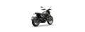 Ducati Scrambler FULL THROTTLE THRILLING BLACK DARK STEALTH 2025 EU Nero - thumbnail 4