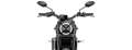Ducati Scrambler FULL THROTTLE THRILLING BLACK DARK STEALTH 2025 EU Nero - thumbnail 5