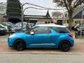 Citroen DS3 1.6 So Chic **CARPLAY| RIJKLAAR Azul - thumbnail 3