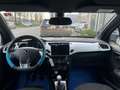 Citroen DS3 1.6 So Chic **CARPLAY| RIJKLAAR Azul - thumbnail 4
