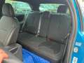 Citroen DS3 1.6 So Chic **CARPLAY| RIJKLAAR Azul - thumbnail 6