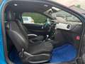 Citroen DS3 1.6 So Chic **CARPLAY| RIJKLAAR Azul - thumbnail 13