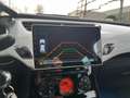 Citroen DS3 1.6 So Chic **CARPLAY| RIJKLAAR Azul - thumbnail 9
