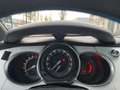 Citroen DS3 1.6 So Chic **CARPLAY| RIJKLAAR Azul - thumbnail 14