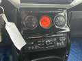 Citroen DS3 1.6 So Chic **CARPLAY| RIJKLAAR Azul - thumbnail 17