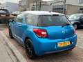Citroen DS3 1.6 So Chic **CARPLAY| RIJKLAAR Azul - thumbnail 11