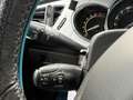 Citroen DS3 1.6 So Chic **CARPLAY| RIJKLAAR Azul - thumbnail 15