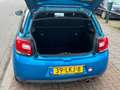 Citroen DS3 1.6 So Chic **CARPLAY| RIJKLAAR Azul - thumbnail 12