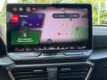 CUPRA Formentor VZ 2.0 TSI 265PS +AHK+MATRIX+360+ACC Klima Navi Grau - thumbnail 12