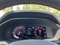 CUPRA Formentor VZ 2.0 TSI 265PS +AHK+MATRIX+360+ACC Klima Navi Grau - thumbnail 11