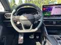 CUPRA Formentor VZ 2.0 TSI 265PS +AHK+MATRIX+360+ACC Klima Navi Grau - thumbnail 10
