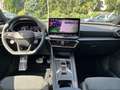 CUPRA Formentor VZ 2.0 TSI 265PS +AHK+MATRIX+360+ACC Klima Navi Grau - thumbnail 9