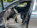 CUPRA Formentor VZ 2.0 TSI 265PS +AHK+MATRIX+360+ACC Klima Navi Grau - thumbnail 7