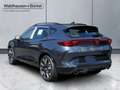 CUPRA Formentor VZ 2.0 TSI 265PS +AHK+MATRIX+360+ACC Klima Navi Grau - thumbnail 3