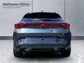 CUPRA Formentor VZ 2.0 TSI 265PS +AHK+MATRIX+360+ACC Klima Navi Grau - thumbnail 4