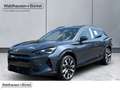 CUPRA Formentor VZ 2.0 TSI 265PS +AHK+MATRIX+360+ACC Klima Navi Grau - thumbnail 1