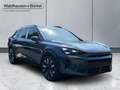 CUPRA Formentor VZ 2.0 TSI 265PS +AHK+MATRIX+360+ACC Klima Navi Grau - thumbnail 5