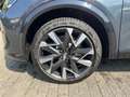 CUPRA Formentor VZ 2.0 TSI 265PS +AHK+MATRIX+360+ACC Klima Navi Grau - thumbnail 13