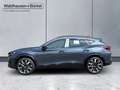 CUPRA Formentor VZ 2.0 TSI 265PS +AHK+MATRIX+360+ACC Klima Navi Grau - thumbnail 2