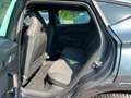 CUPRA Formentor VZ 2.0 TSI 265PS +AHK+MATRIX+360+ACC Klima Navi Grau - thumbnail 8