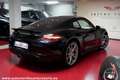 Porsche 718 Cayman PDK - thumbnail 6