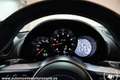 Porsche 718 Cayman PDK - thumbnail 19