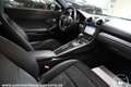 Porsche 718 Cayman PDK - thumbnail 14