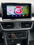 SEAT Tarraco Tarraco 2,0 TDI FR DSG 4Drive FR Grau - thumbnail 7