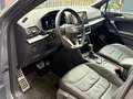 SEAT Tarraco Tarraco 2,0 TDI FR DSG 4Drive FR Grau - thumbnail 4