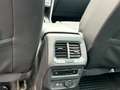 SEAT Tarraco Tarraco 2,0 TDI FR DSG 4Drive FR Grau - thumbnail 8
