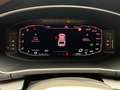 SEAT Tarraco Tarraco 2,0 TDI FR DSG 4Drive FR Grau - thumbnail 9